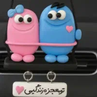 انواع اکسسوری و جاکلیدی|صنایع دستی و سایر لوازم تزئینی|کرمان, |دیوار