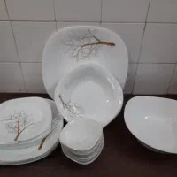ارکوپال
