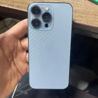 اپل ایفون ۱۳پرو حافظه ۲۵۶ گیگ iphone13pro