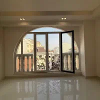 آپارتمان لوکس در منظریه ۳ خواب تکواحدی|فروش آپارتمان|رشت, منظریه|دیوار