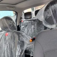 ۲۰۷پاناروما۴۰۲درحدخشک