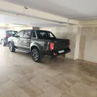 Kmc t8 1400|خودرو سواری و وانت|کرج, فاز ۳ گوهردشت|دیوار