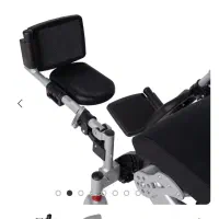 ولیچر برقی بیوکار|آرایشی، بهداشتی، درمانی|تهران, حسن‌آباد|دیوار