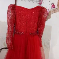 لباس مجلسی|لباس|مراغه, |دیوار
