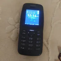 نوکیا ساده