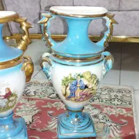 چینی|صنایع دستی و سایر لوازم تزئینی|تهران, عباسی|دیوار