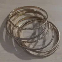 طلا در حد نو..|جواهرات|آذرشهر, |دیوار