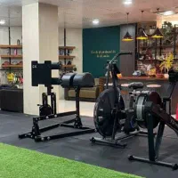 بوفه-باشگاه-مردانه