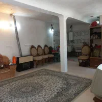 خونه-باغ-نقلی-فشند