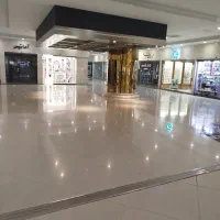 20 متر مغازه 20متر بالکن مهر کوهسنگی