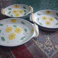 سوفله خوری آنتیک
