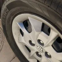 ساینا مدل ۹۸