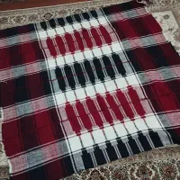 موج|گلیم، جاجیم، گبه|ساوه, |دیوار