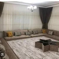 فوروش خونه آپارتمان