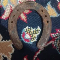 نعل اسب|اسب و تجهیزات اسبسواری|اسلامآباد غرب, |دیوار