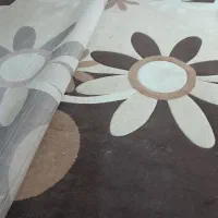 ۳تخته گلیم فرش