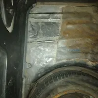 پژو۴۰۵ دوگانه|خودرو سواری و وانت|قزوین, |دیوار