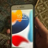 آیفون سون پلاس ۱۲۸