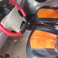 ام وی ام مدل ۸۹|خودرو سواری و وانت|شیراز, شیخ علی چوپان|دیوار