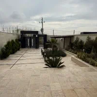 ویلای-استخردار-360متری-دوبلکس-استخردار-رشت