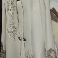 کت وشلوار مجلسی|لباس|مشکین‌دشت, |دیوار