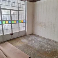 اجاره خانه ویلایی در منظریه برای تجاری|اجارهٔ خانه و ویلا|رشت, منظریه|دیوار