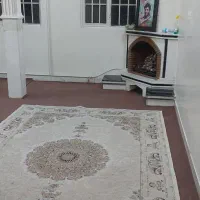 85-متری-تمیز