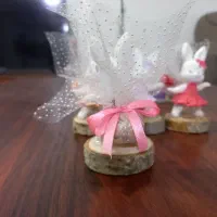 گیفت نوزادی|اسباب و اثاث بچه|سنندج, |دیوار