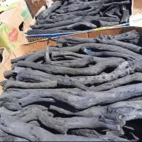 زغال طاق زغال تاق|عمده‌فروشی|ماهدشت, |دیوار