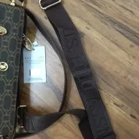 کیف اورجینال خارجی یو اس پولو|کیف، کفش، کمربند|گنبد کاووس, |دیوار