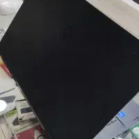 لپ تاپ گیمینگ i7-12700H - 32GB - RTX 3070 Ti 8GB|رایانه همراه|همدان, |دیوار