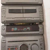 اسپیکر سونی اصل|سیستم صوتی خانگی|بم, |دیوار