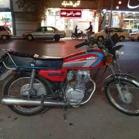 هندا سی دی ای ژاپن
