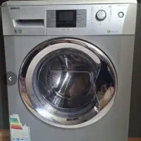 لباسشویی بکو