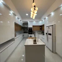 منزل فروشی ( آهن فروشان انتهای بافنده دونبش|فروش خانه و ویلا|رفسنجان, |دیوار