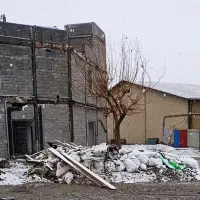 درخواست نیرو ایمنی بهداشت حرفه ای