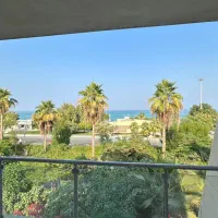 83-متر-خانه-گستر