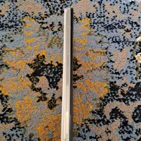 گوشیa32G4|موبایل|تهران, سبلان (لشگر)|دیوار