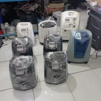 اجاره دستگاه اکسیژن ساز بای پپ تخت تشک مواج ویلچر