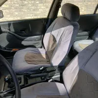 اردی ۸۲|خودرو سواری و وانت|فلاورجان, |دیوار