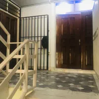 اجاره-145متری-شهریار-بحربلوار-رسول-اکرم