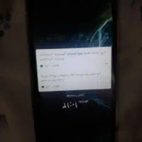 کوشی نوکیاc10