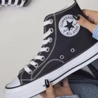 کتونی آل استار