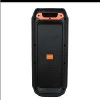 فروش فوری باند خیلی کم کار|سیستم صوتی خانگی|اصفهان, احمدآباد|دیوار