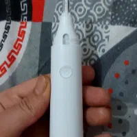 شیور زنانه مرداهم میتونن ازش استفاده کنن|آرایشی، بهداشتی، درمانی|نورآباد, |دیوار