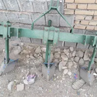 فارو گندمی|ماشین‌آلات صنعتی|دزفول, |دیوار