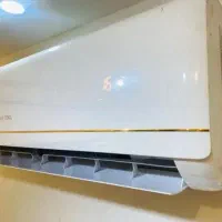 تعمیر و نصب تخصصی کولرگازی و یخچال