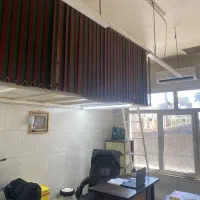 اجاره  مغازه تجاری