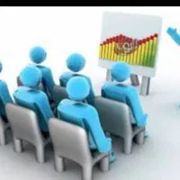 مشاور تحصیلی