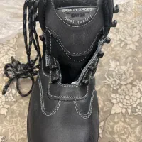 کفش کار مهندسی درجه یک